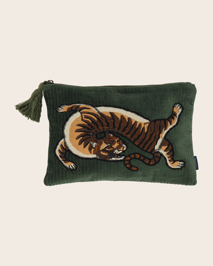 Pochette Tagor