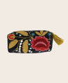 Trousse Badoo Mysore