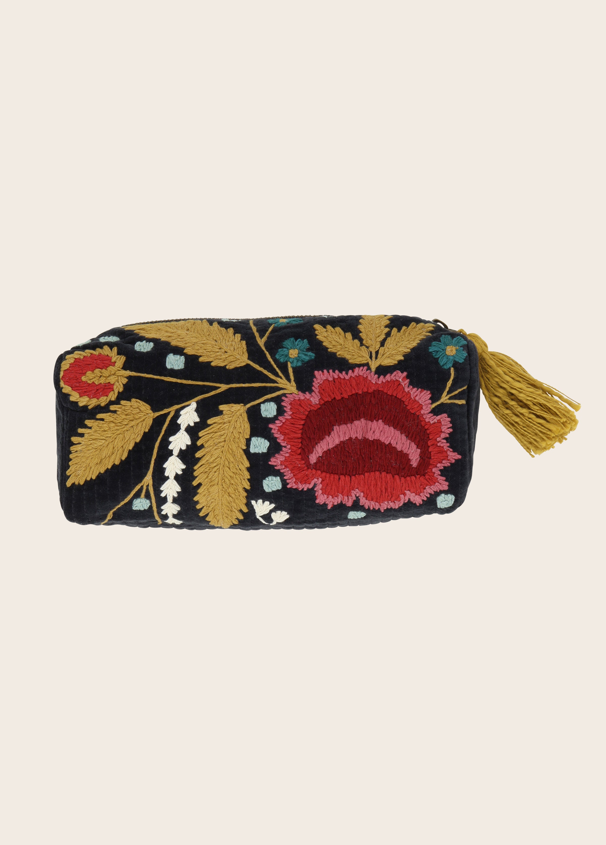 Trousse Badoo Mysore