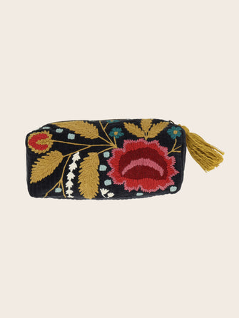 Trousse Badoo Mysore