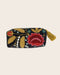 Trousse Badoo Mysore