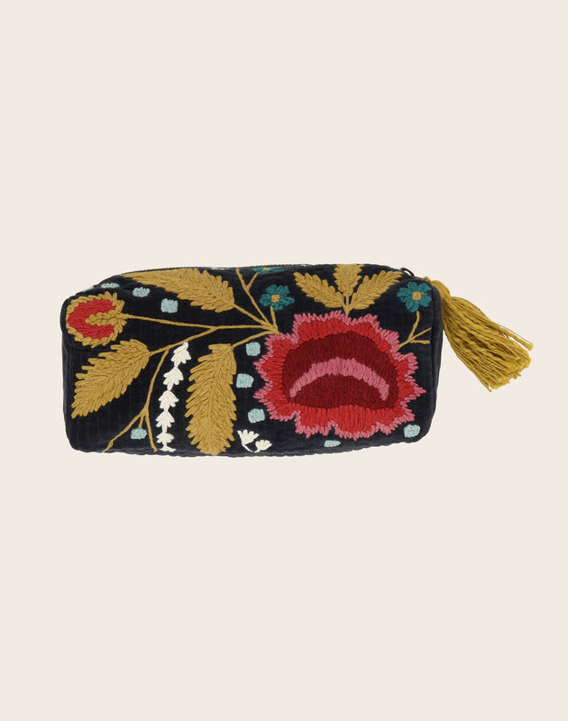 Trousse Badoo Mysore