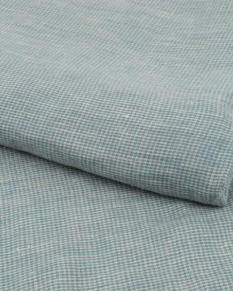 Drap Plat Fil à Fil