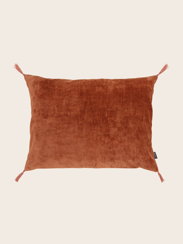 Housse de coussin Tallino