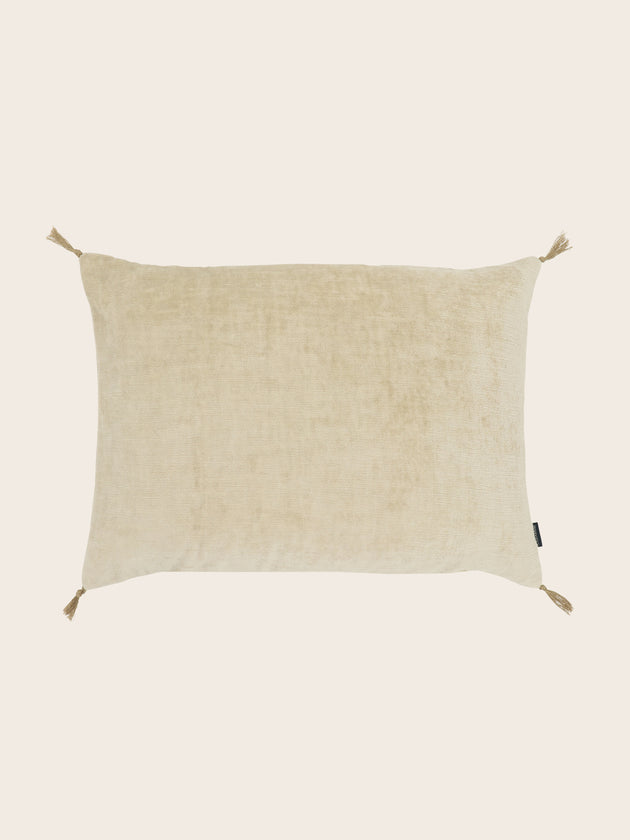 Housse de coussin Tallino