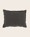 Housse de coussin Maya