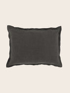Housse de coussin Maya