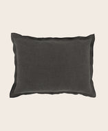 Housse de coussin Maya