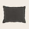 Housse de coussin Maya