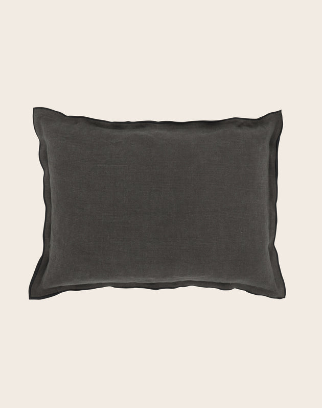 Housse de coussin Maya