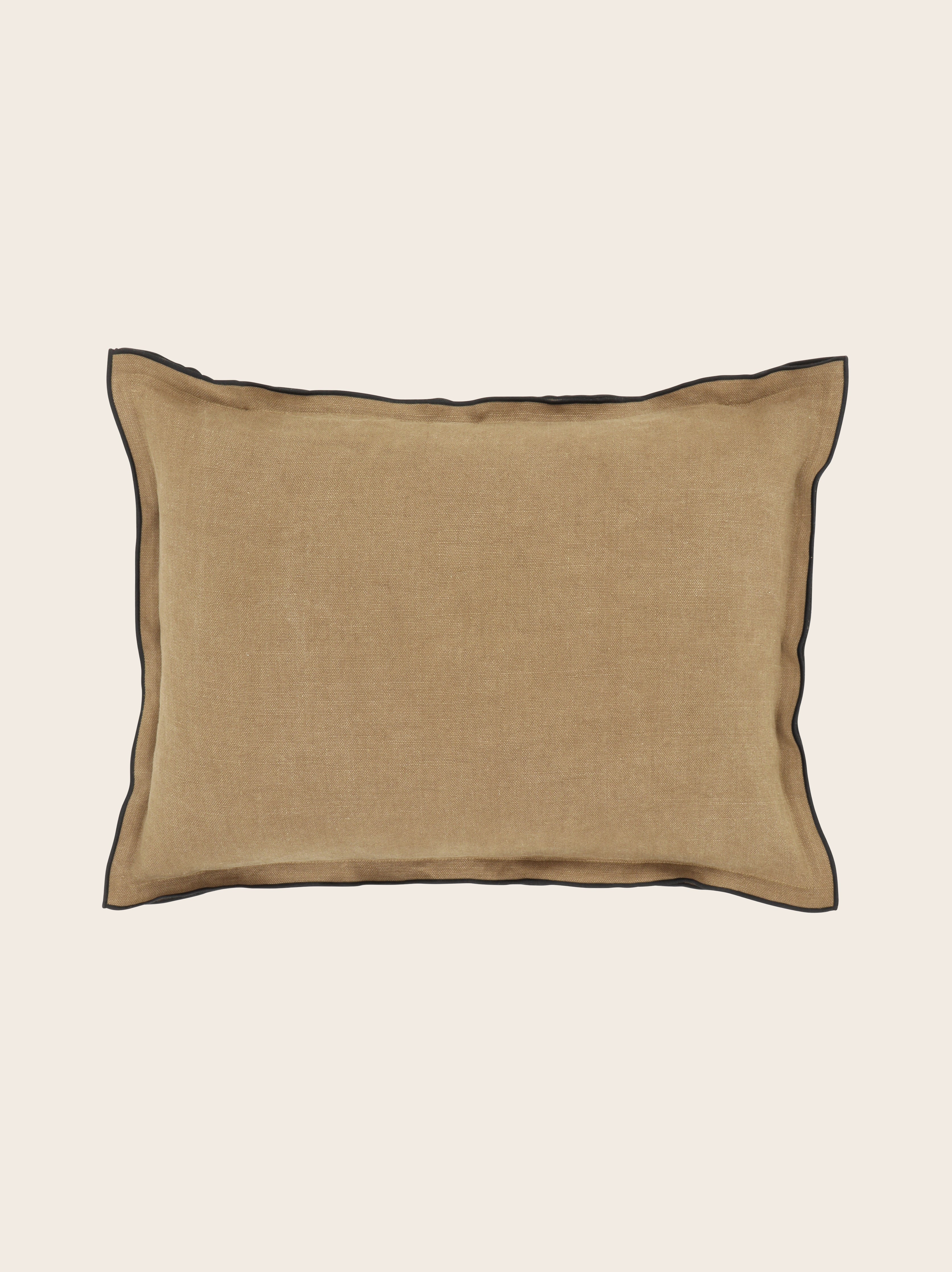 Housse de coussin Maya