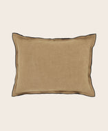 Housse de coussin Maya