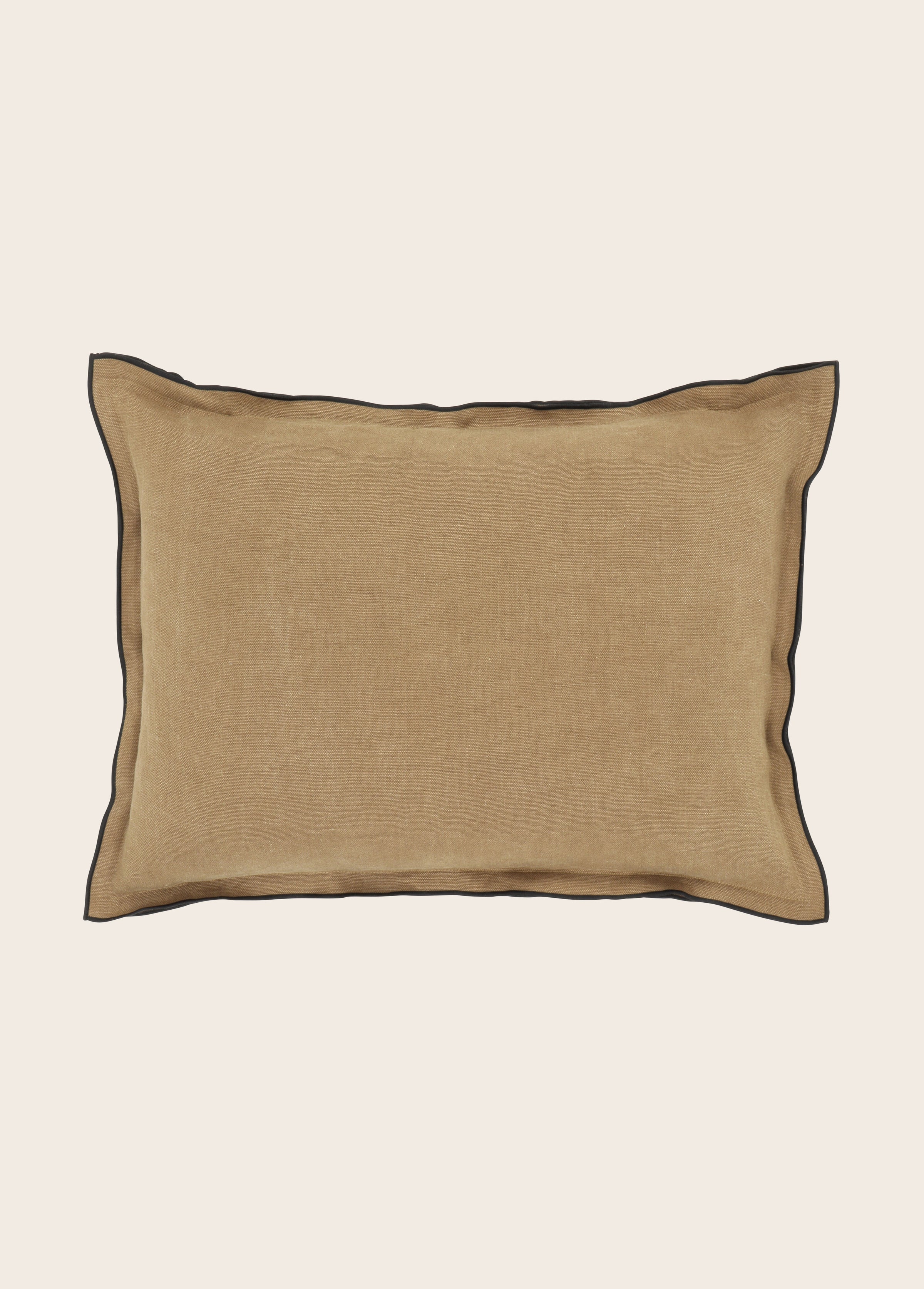 Housse de coussin Maya