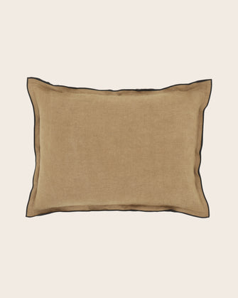 Maya cushion cover