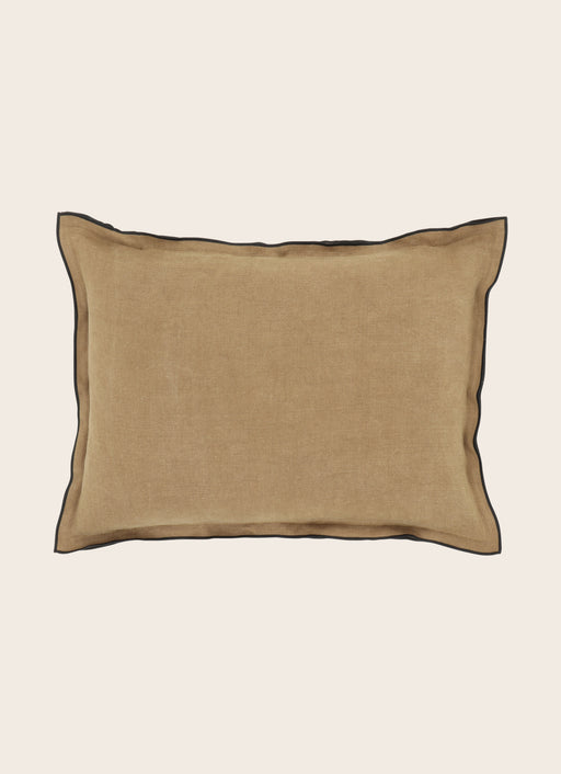 Housse de coussin Maya
