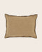 Housse de coussin Maya