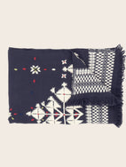 Plaid Elzear