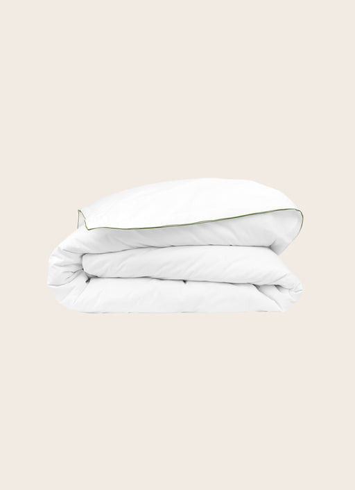 Housse de couette Bora