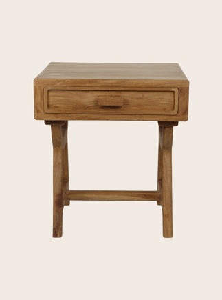 Table de chevet Elior