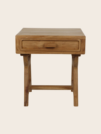 Table de chevet Elior