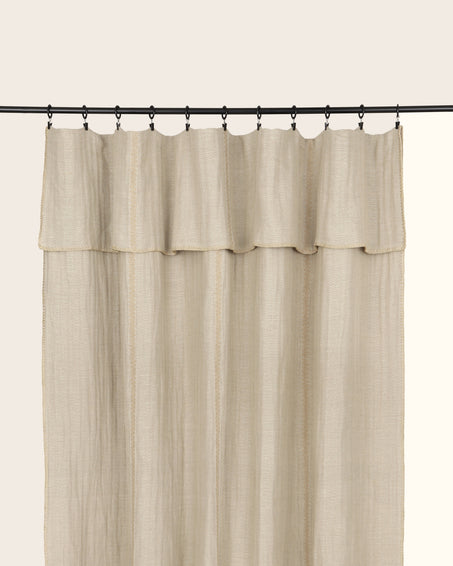 Zarif bedspread