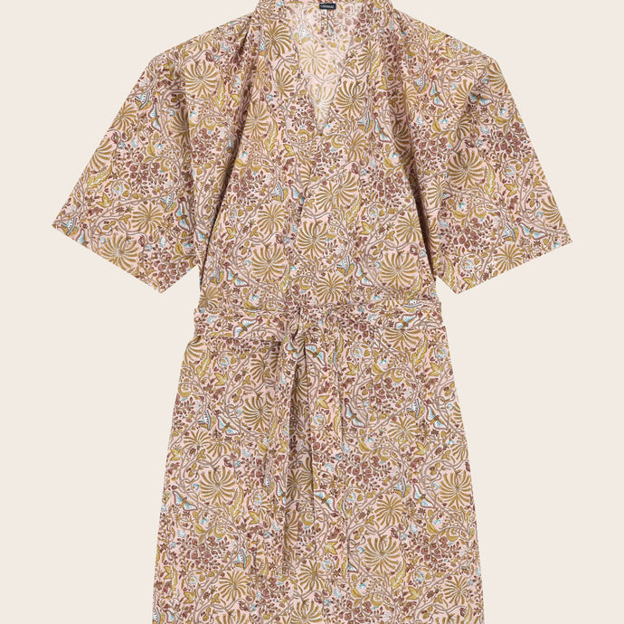 Kimono