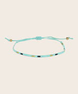 Bracelet Perles Shiny