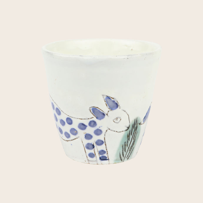 Syen Cups