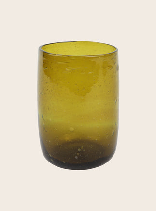 Lot de 4 gobelets Nil