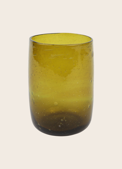 Lot de 4 gobelets Nil