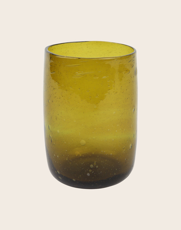 Lot de 4 gobelets Nil