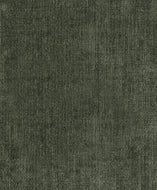 Tallino Fabric