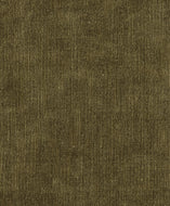 Tallino Fabric
