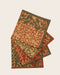 Set of 4 Oris napkins