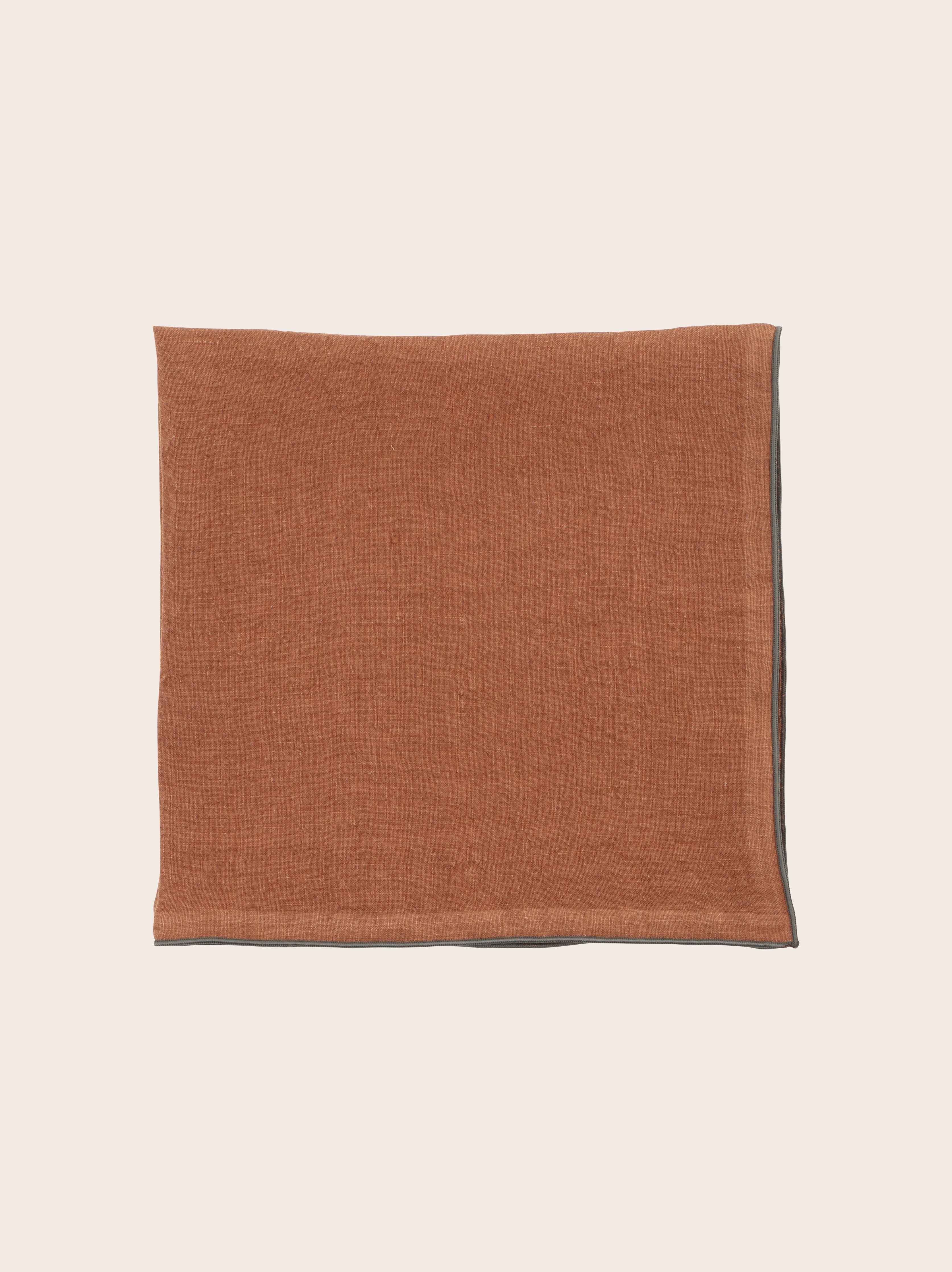 Serviette de table Selena