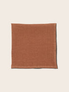 Serviette de table Selena