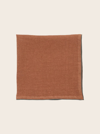 Serviette de table Selena