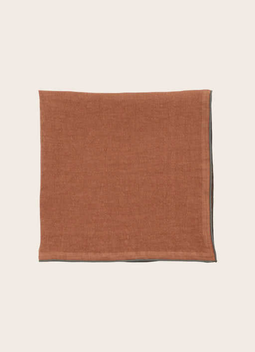 Serviette de table Selena