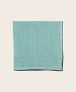 Serviette de table Selena