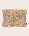 Pochette d'ordinateur Kampy