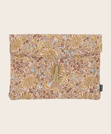 Pochette d'ordinateur Kampy
