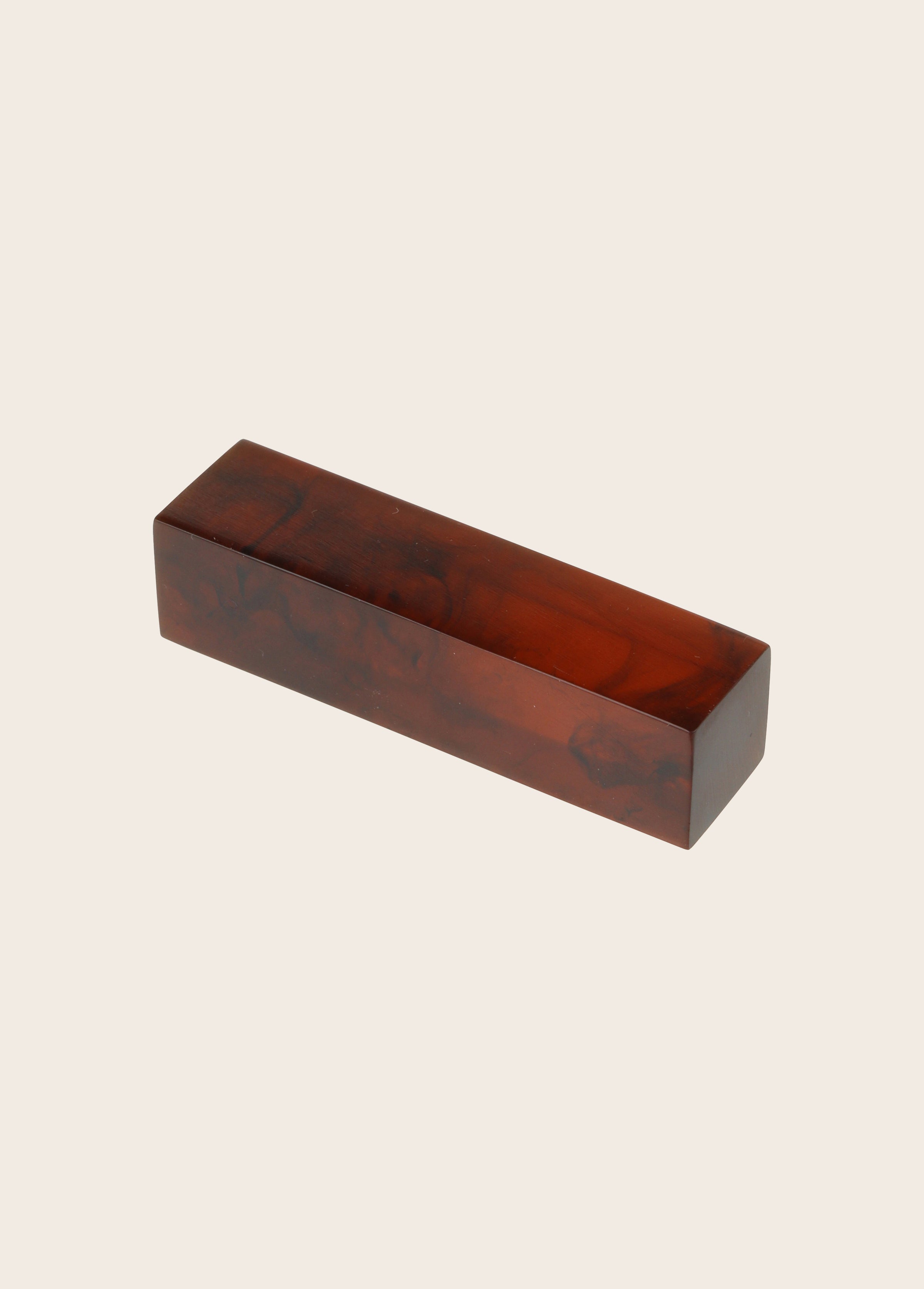 Set de 6 porte couteaux Ora