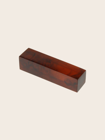 Set de 6 porte couteaux Ora