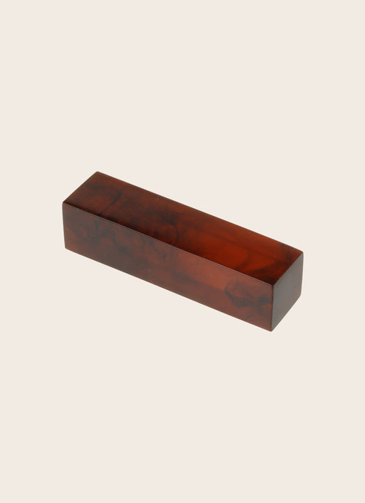 Set de 6 porte couteaux Ora