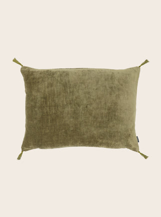 Housse de coussin Tallino