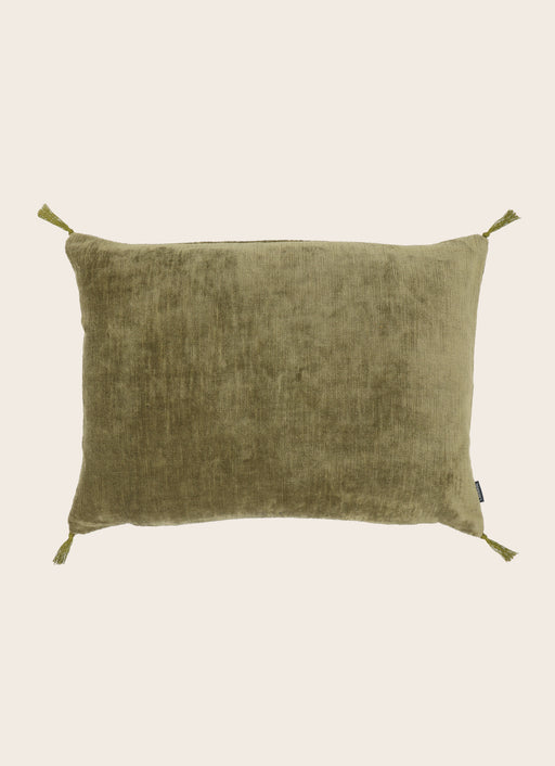 Housse de coussin Tallino