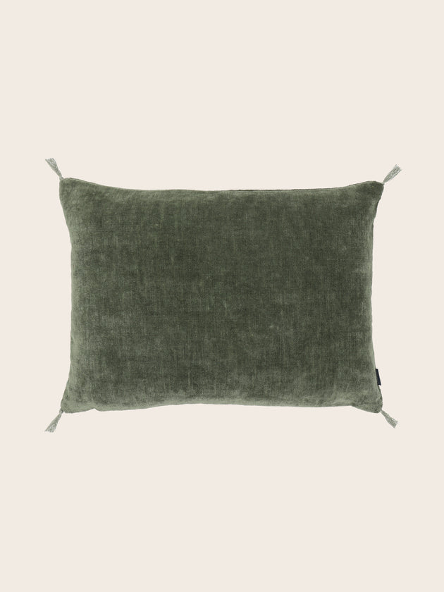 Housse de coussin Tallino