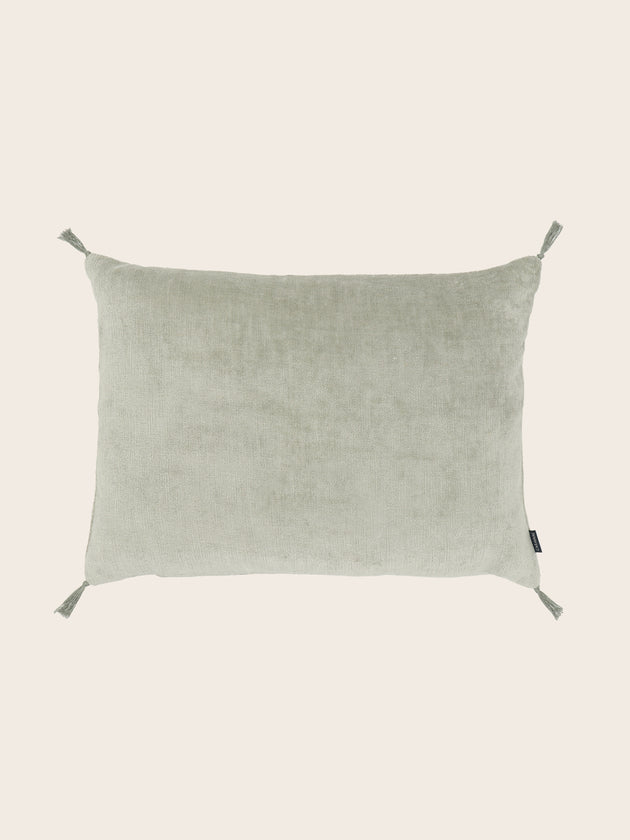 Housse de coussin Tallino