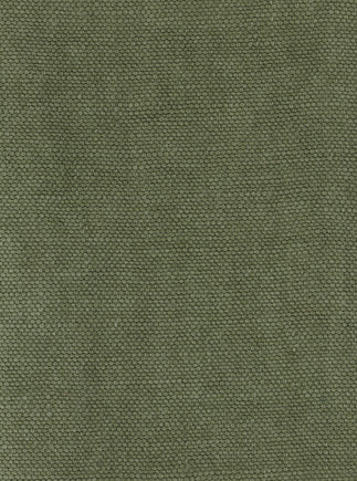 Echantillon tissu Lin Sauvage