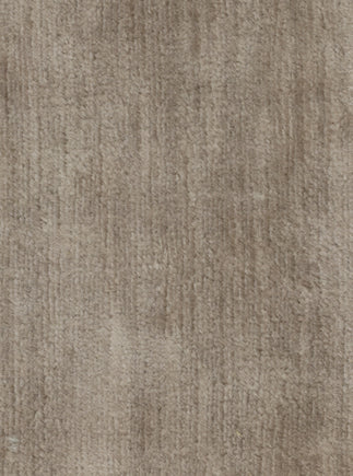 Echantillon tissu Vellino